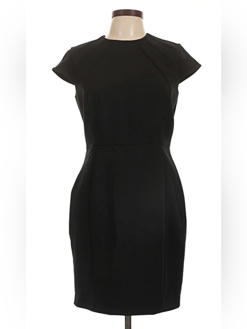 H&M Business Dress